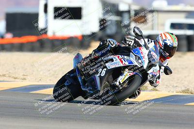 media/Jan-08-2022-SoCal Trackdays (Sat) [[1ec2777125]]/Turn 16 Set 1 (11am)/